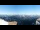 Webcam on mount Säntis, 3.5 mi away