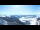 Webcam sul Säntis, 7.5 km