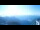 Webcam on mount Säntis, 4 mi away