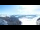 Webcam sul Säntis, 4 km