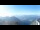Webcam on mount Säntis, 2.5 mi away