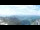 Webcam in Säntis, 10.7 km