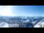 Webcam in Säntis, 7.4 km