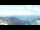 Webcam sur le Säntis, 10.7 km