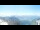 Webcam on mount Säntis, 2.9 mi away