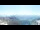 Webcam in Säntis, 10.7 km