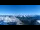 Webcam on mount Säntis, 5.2 mi away