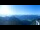 Webcam auf dem Säntis, 8.4 km entfernt