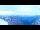 Webcam auf dem Säntis, 10.4 km entfernt
