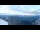 Webcam sul Säntis, 10.4 km