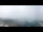 Webcam auf dem Säntis, 8.2 km entfernt
