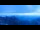 Webcam auf dem Säntis, 6.4 km entfernt