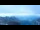 Webcam on mount Säntis, 5.6 mi away