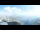 Webcam on mount Säntis, 4 mi away