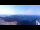 Webcam on mount Säntis, 2.9 mi away
