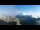 Webcam auf dem Säntis, 8.4 km entfernt