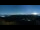 Webcam auf dem Säntis, 4 km entfernt