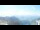 Webcam auf dem Säntis, 10.7 km entfernt