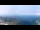 Webcam sul Säntis, 0.1 km