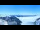 Webcam in Säntis, 8.4 km