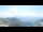 Webcam sul Säntis, 10.4 km
