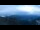 Webcam auf dem Säntis, 0.1 km entfernt