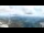Webcam auf dem Säntis, 10.4 km entfernt