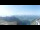 Webcam on mount Säntis, 4.1 mi away
