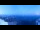 Webcam on mount Säntis, 4.1 mi away