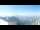 Webcam on mount Säntis, 3.2 mi away