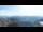 Webcam auf dem Säntis, 4.8 km entfernt