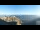 Webcam on mount Säntis, 3.9 mi away