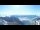 Webcam on mount Säntis, 1.6 mi away