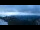 Webcam on mount Säntis, 5.6 mi away