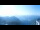 Webcam sul Säntis, 6.4 km