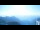 Webcam sul Säntis, 4 km