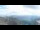 Webcam sul Säntis, 10.7 km