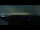 Webcam on mount Säntis, 3.5 mi away