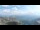 Webcam sul Säntis, 14.5 km