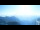 Webcam sul Säntis, 10.1 km