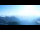 Webcam sul Säntis, 7.5 km