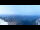 Webcam in Säntis, 10.7 km