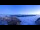 Webcam on mount Säntis, 1.9 mi away