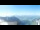 Webcam on mount Säntis, 4.1 mi away