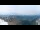Webcam sur le Säntis, 10.7 km