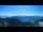 Webcam auf dem Säntis, 0.1 km entfernt