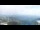 Webcam auf dem Säntis, 9.1 km entfernt