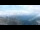 Webcam auf dem Säntis, 10.4 km entfernt