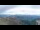 Webcam on mount Säntis, 3.5 mi away