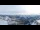 Webcam sur le Säntis, 10.4 km